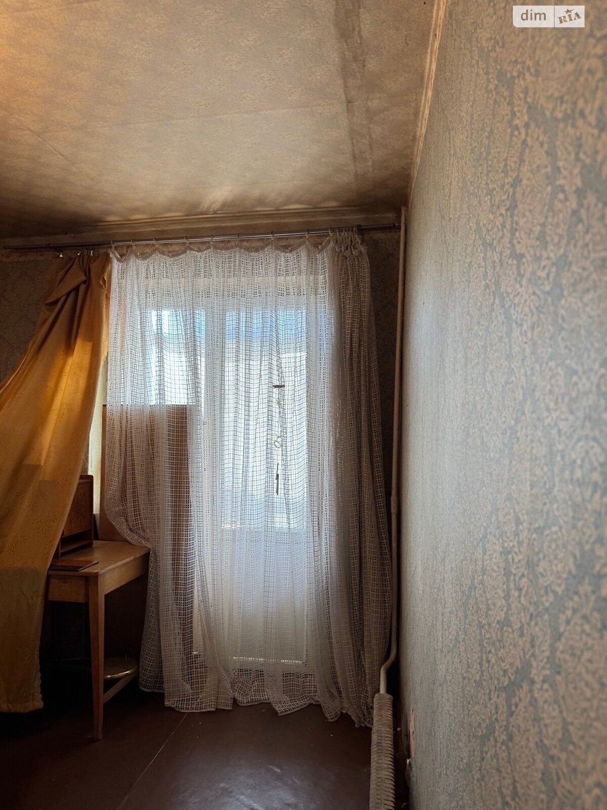 Продаж трикімнатної квартири в Дніпрі, на вул. Липова 16, район Самарський фото 1 Продаж трикімнатної квартири в Дніпрі, на вул. Липова 16, район Самарський фото 1
