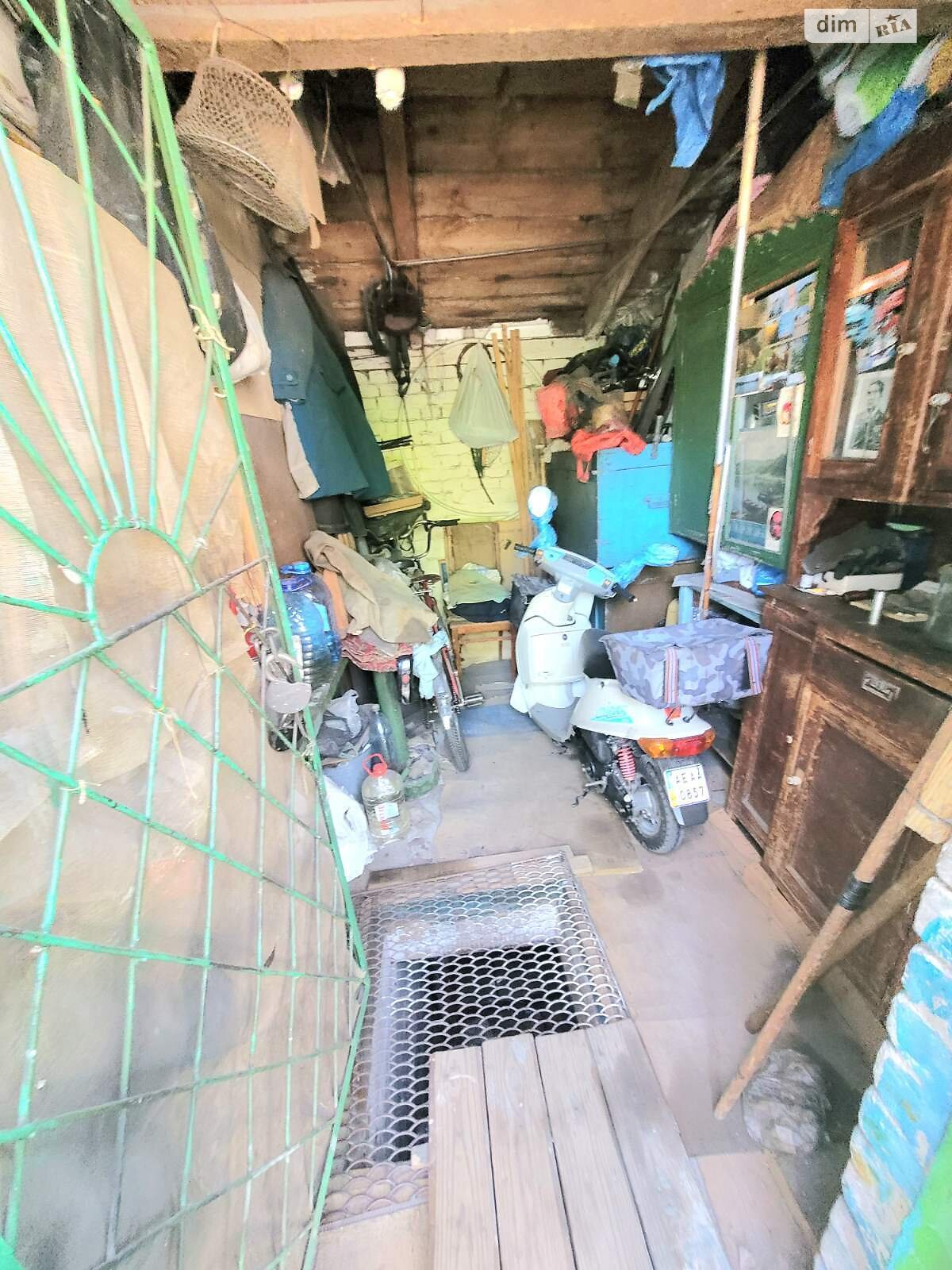 Продажа трехкомнатной квартиры в Днепре, на ул. Механическая 36, кв. 7, район Самарский фото 1 Продажа трехкомнатной квартиры в Днепре, на ул. Механическая 36, кв. 7, район Самарский фото 1