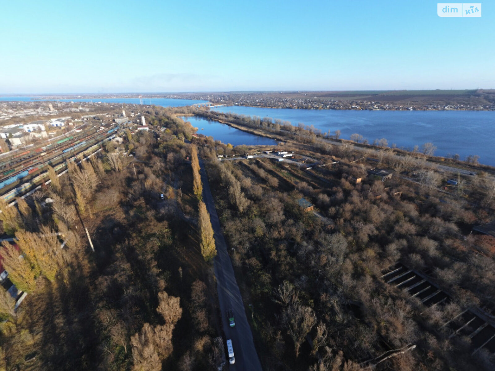 Продаж двокімнатної квартири в Дніпрі, на вул. Молодогвардійська, район Самарський фото 1