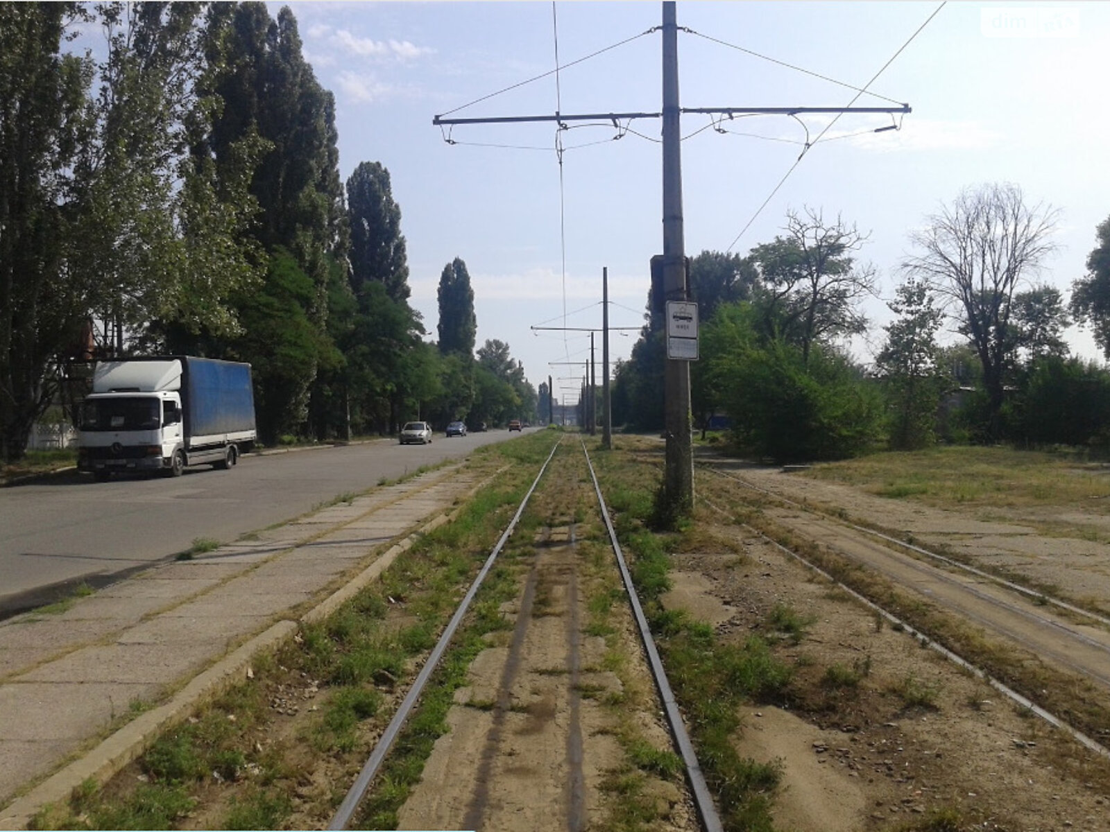 Продаж двокімнатної квартири в Дніпрі, на вул. Молодогвардійська, район Самарський фото 1