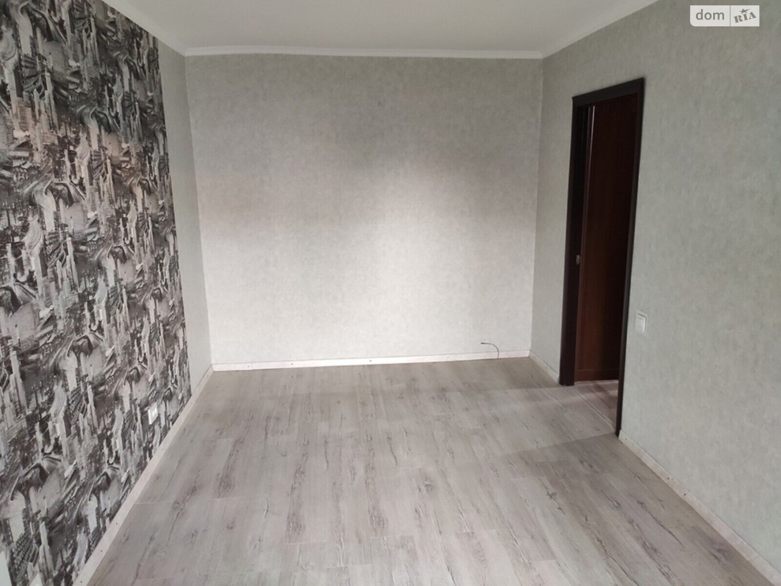 Продажа двухкомнатной квартиры в Днепре, на ул. Немировича-Данченко 26, район Самарский фото 1 Продажа двухкомнатной квартиры в Днепре, на ул. Немировича-Данченко 26, район Самарский фото 1
