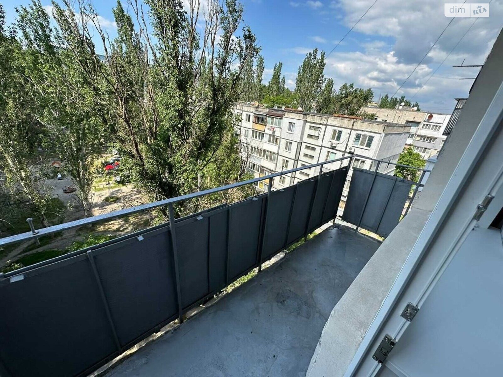 Продаж трикімнатної квартири в Дніпрі, на вул. Немировича-Данченка, район Самарський фото 1