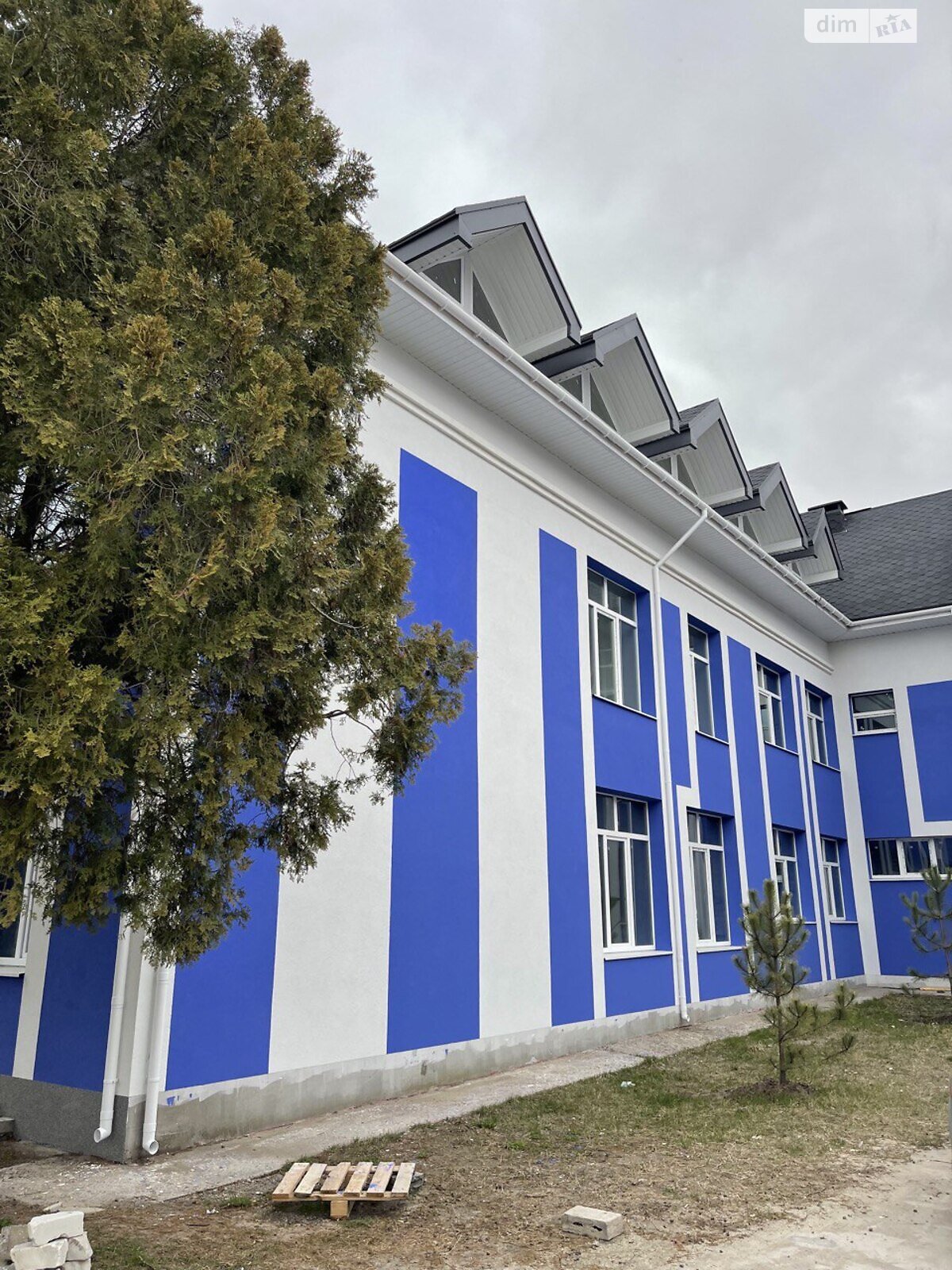 Продажа однокомнатной квартиры в Днепре, на ул. Космонавтов 7, район Самарский фото 1 Продажа однокомнатной квартиры в Днепре, на ул. Космонавтов 7, район Самарский фото 1
