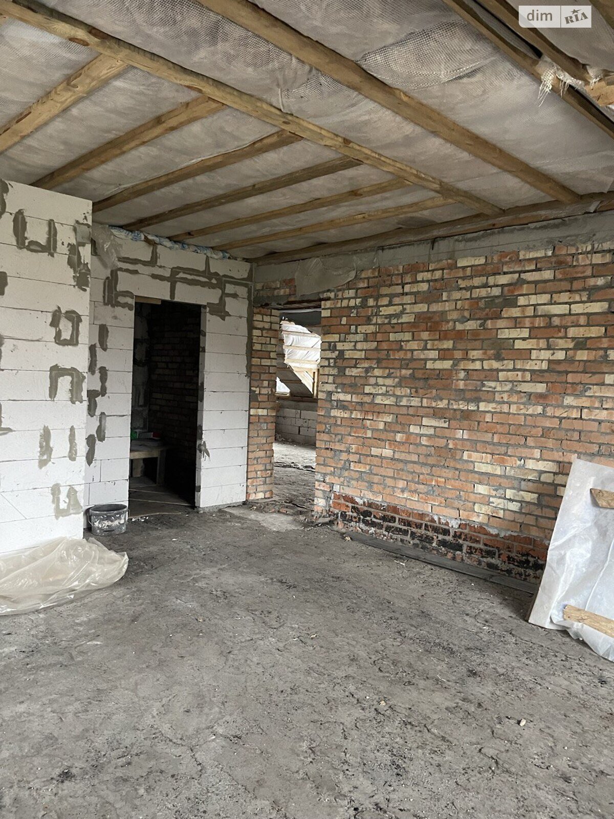 Продажа однокомнатной квартиры в Днепре, на ул. Космонавтов 7, район Самарский фото 1 Продажа однокомнатной квартиры в Днепре, на ул. Космонавтов 7, район Самарский фото 1