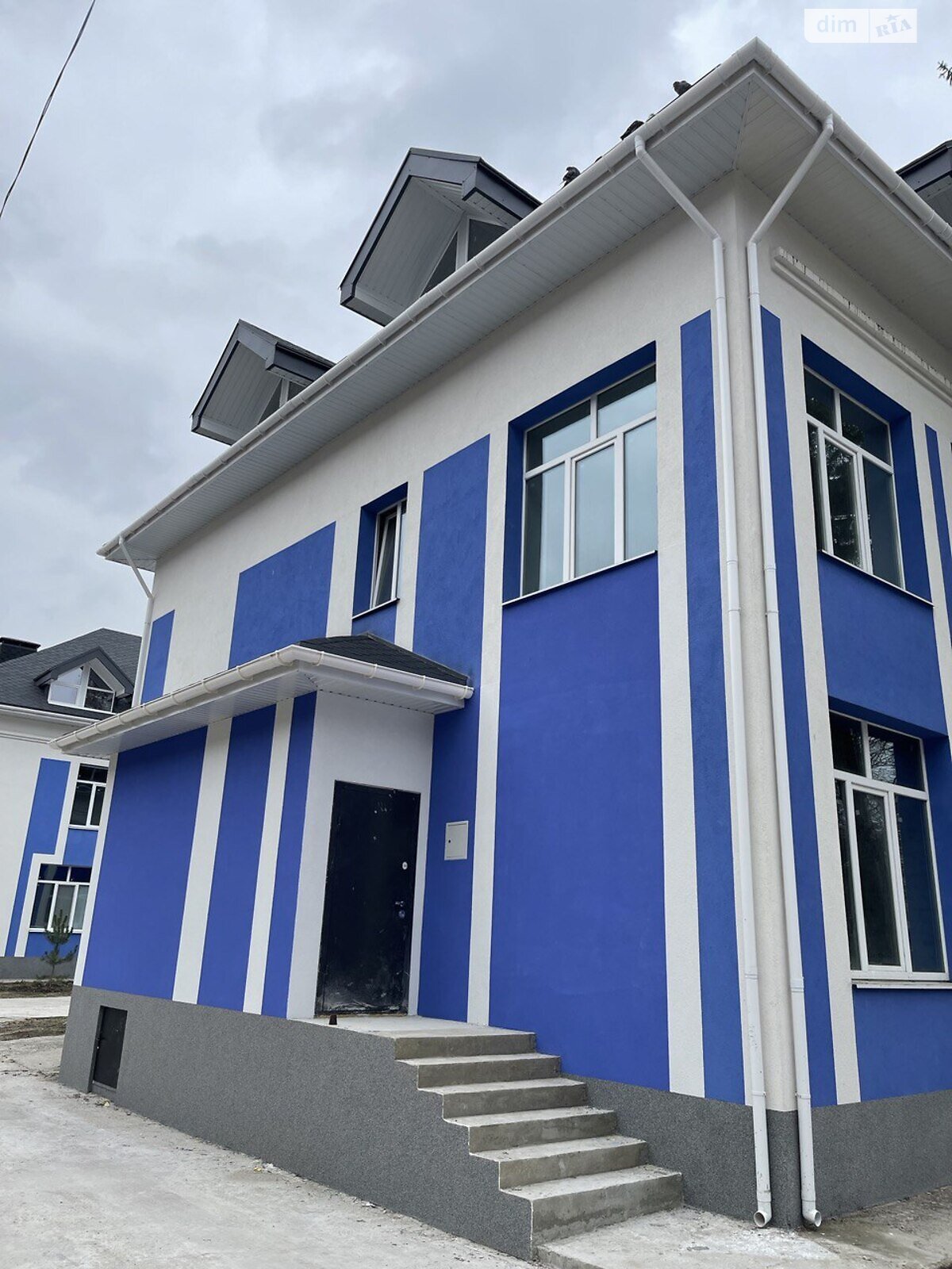 Продажа однокомнатной квартиры в Днепре, на ул. Космонавтов 7, район Самарский фото 1 Продажа однокомнатной квартиры в Днепре, на ул. Космонавтов 7, район Самарский фото 1