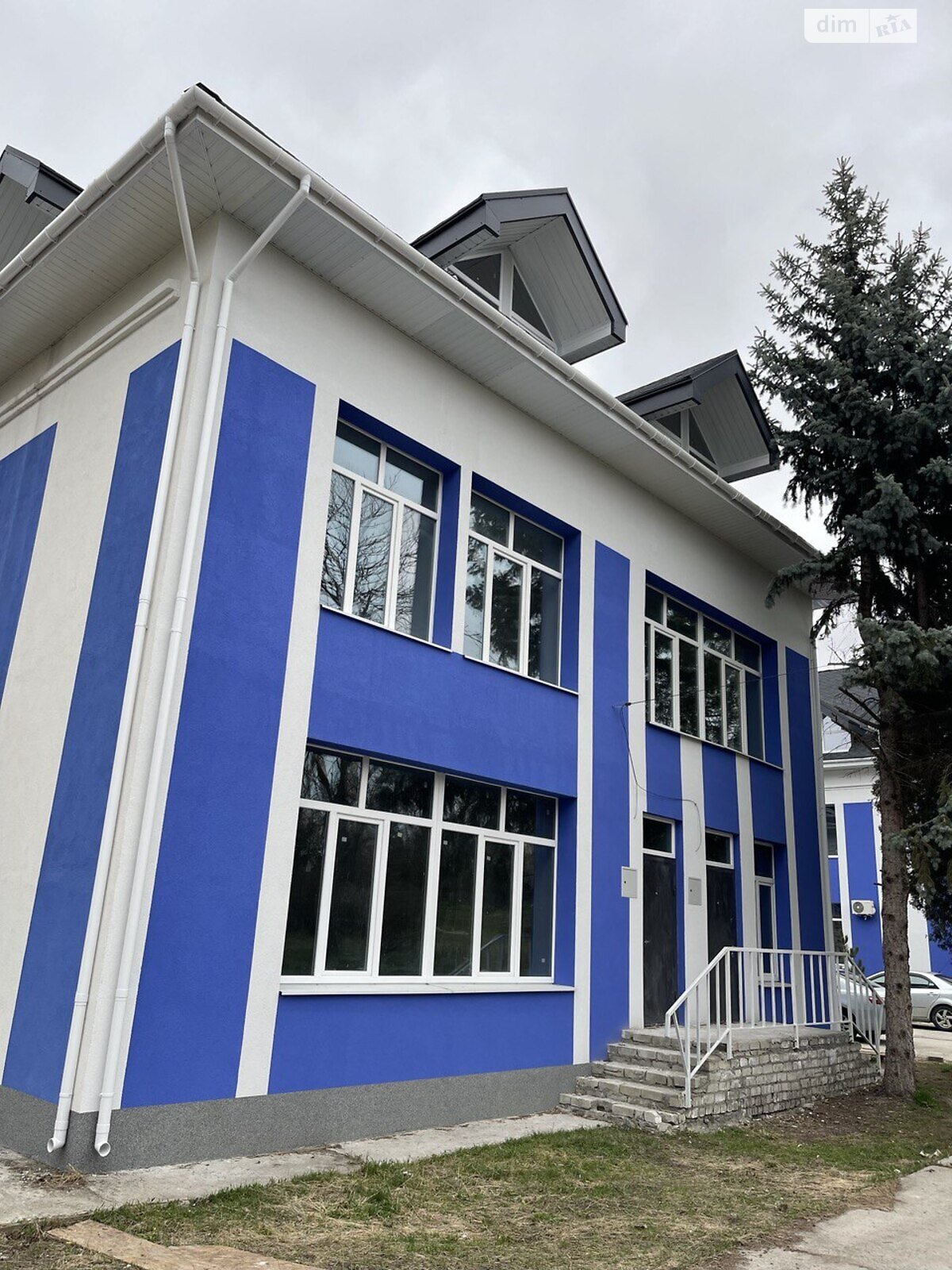 Продажа однокомнатной квартиры в Днепре, на ул. Космонавтов 7, район Самарский фото 1 Продажа однокомнатной квартиры в Днепре, на ул. Космонавтов 7, район Самарский фото 1
