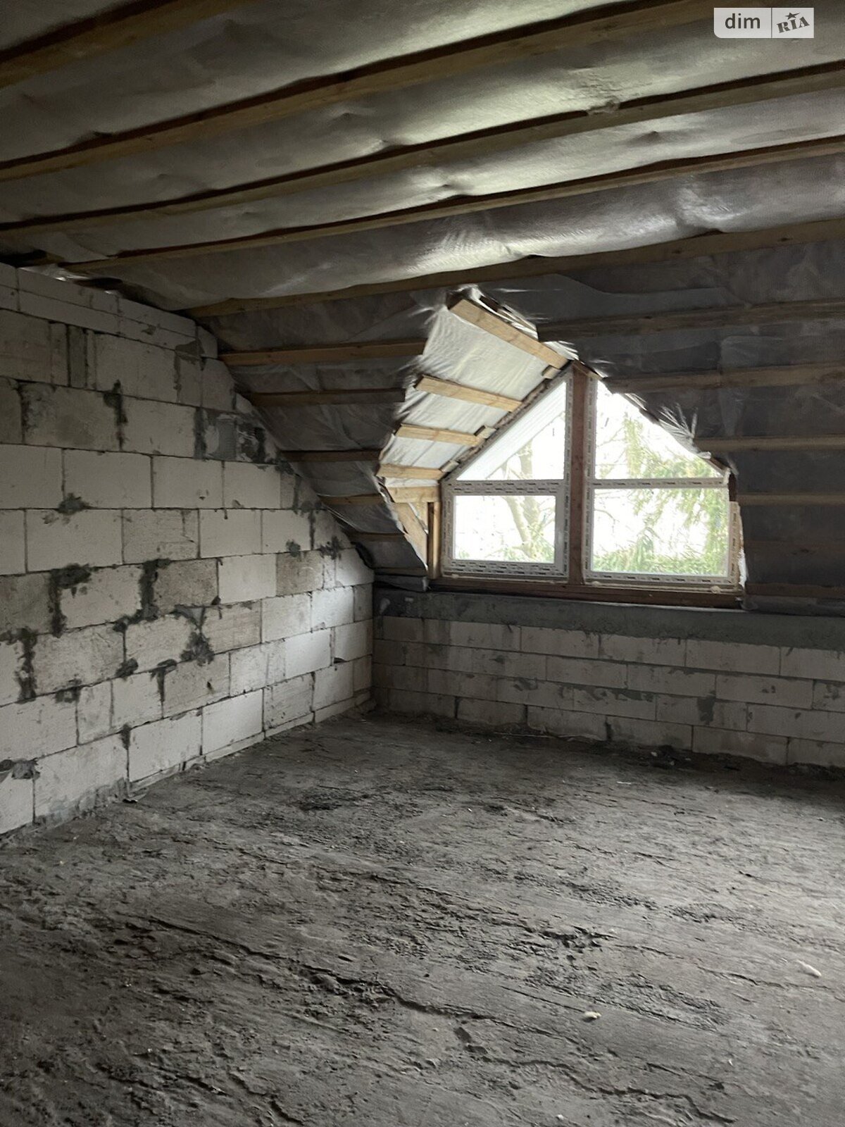 Продажа однокомнатной квартиры в Днепре, на ул. Космонавтов 7, район Самарский фото 1 Продажа однокомнатной квартиры в Днепре, на ул. Космонавтов 7, район Самарский фото 1