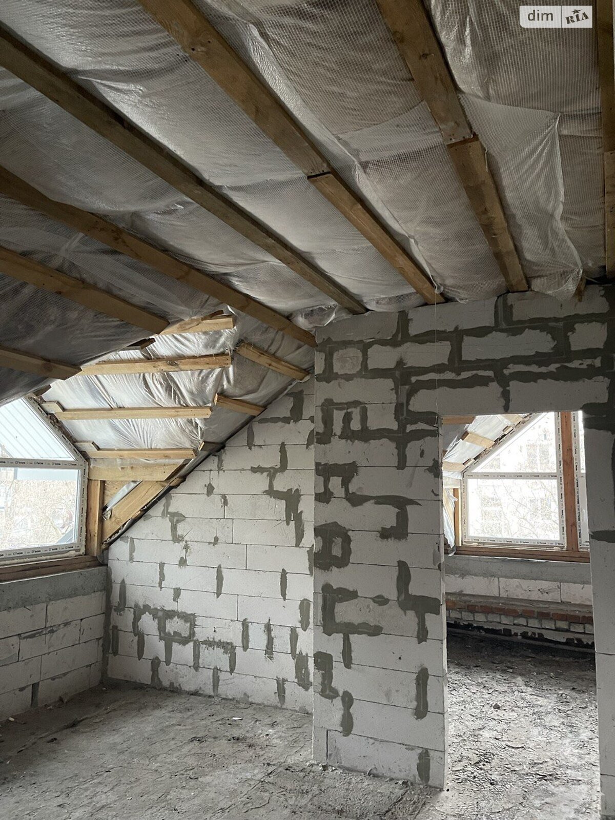 Продажа однокомнатной квартиры в Днепре, на ул. Космонавтов 7, район Самарский фото 1 Продажа однокомнатной квартиры в Днепре, на ул. Космонавтов 7, район Самарский фото 1