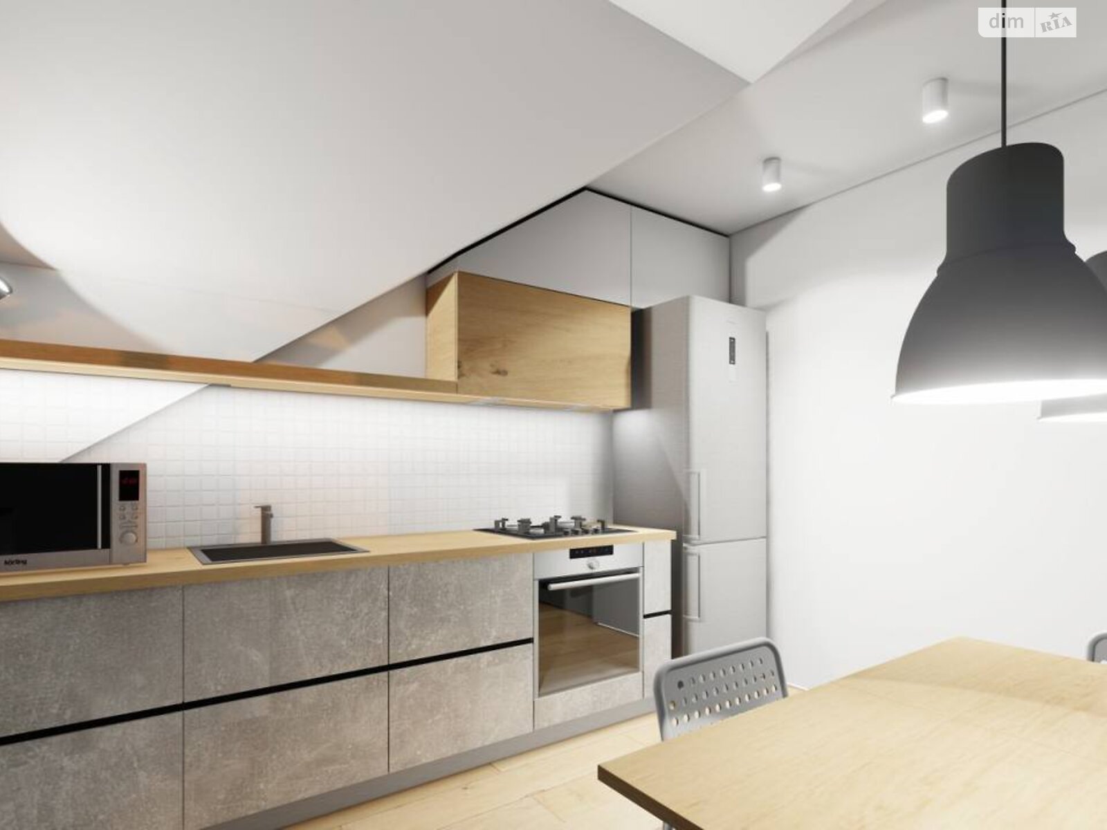 Продажа однокомнатной квартиры в Днепре, на ул. Космонавтов 7, район Самарский фото 1 Продажа однокомнатной квартиры в Днепре, на ул. Космонавтов 7, район Самарский фото 1