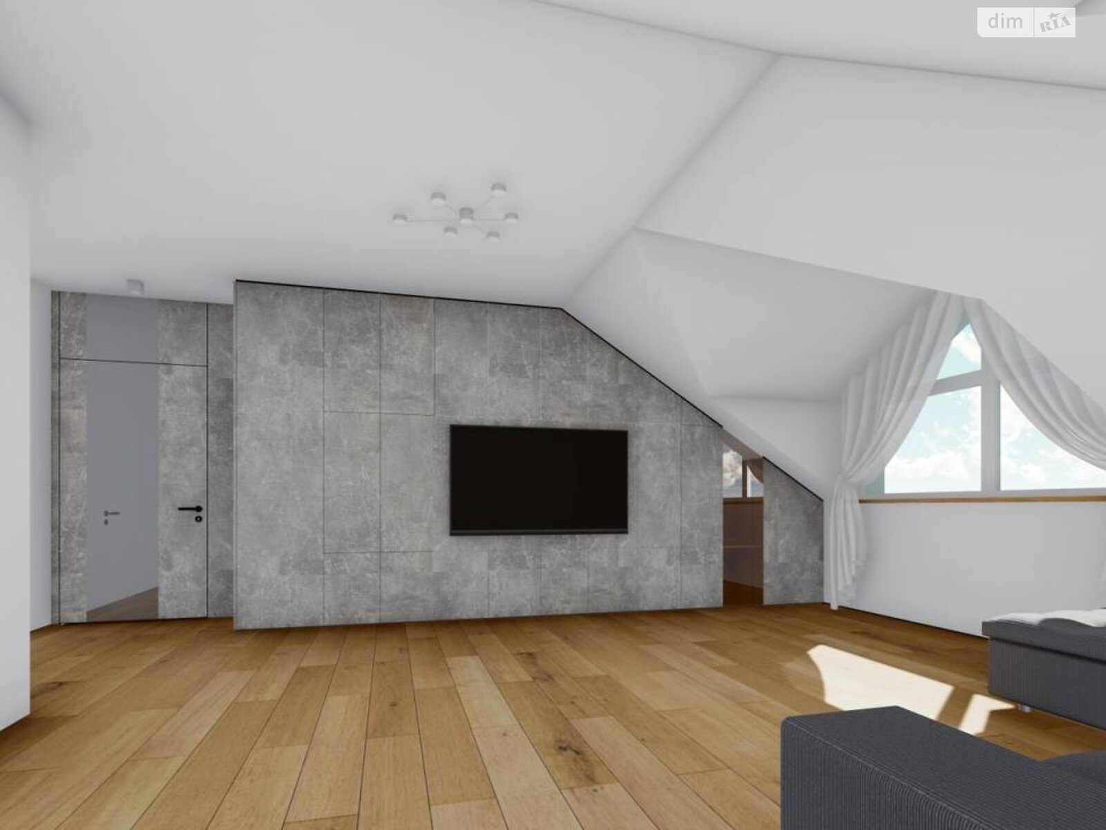 Продажа однокомнатной квартиры в Днепре, на ул. Космонавтов 7, район Самарский фото 1 Продажа однокомнатной квартиры в Днепре, на ул. Космонавтов 7, район Самарский фото 1