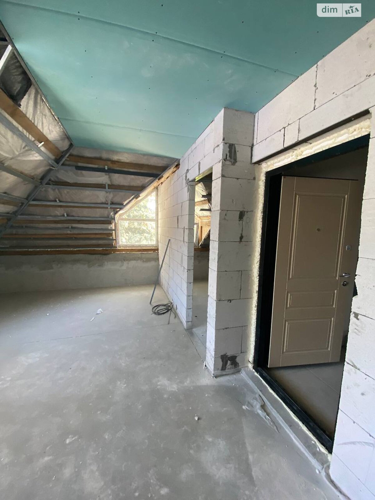 Продажа однокомнатной квартиры в Днепре, на ул. Космонавтов 7, район Самарский фото 1 Продажа однокомнатной квартиры в Днепре, на ул. Космонавтов 7, район Самарский фото 1