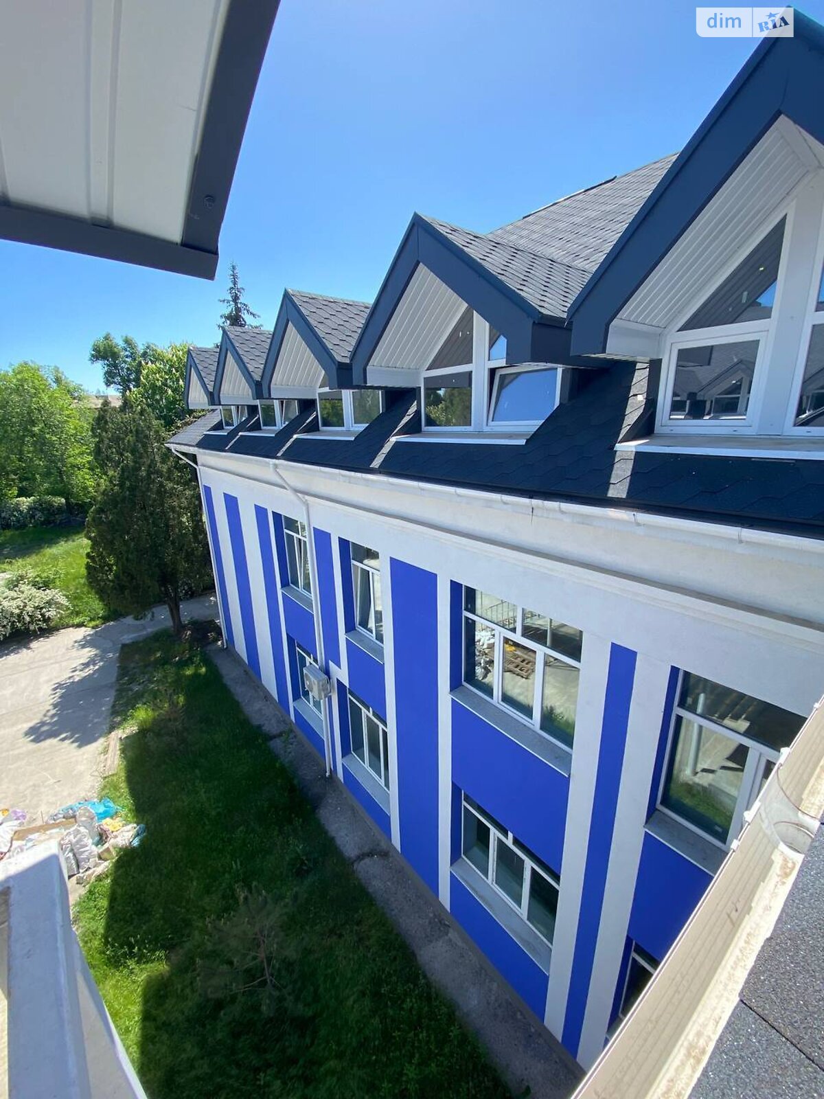 Продажа однокомнатной квартиры в Днепре, на ул. Космонавтов 7, район Самарский фото 1 Продажа однокомнатной квартиры в Днепре, на ул. Космонавтов 7, район Самарский фото 1
