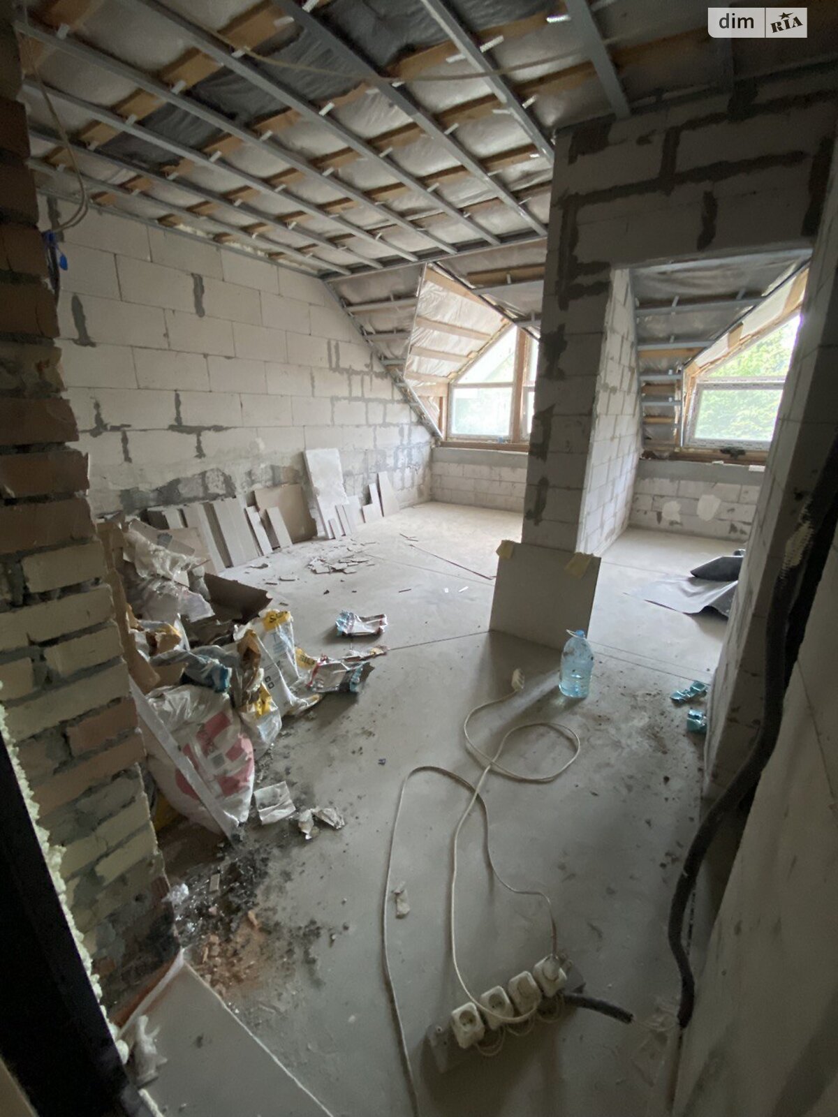 Продажа однокомнатной квартиры в Днепре, на ул. Космонавтов 7, район Самарский фото 1 Продажа однокомнатной квартиры в Днепре, на ул. Космонавтов 7, район Самарский фото 1