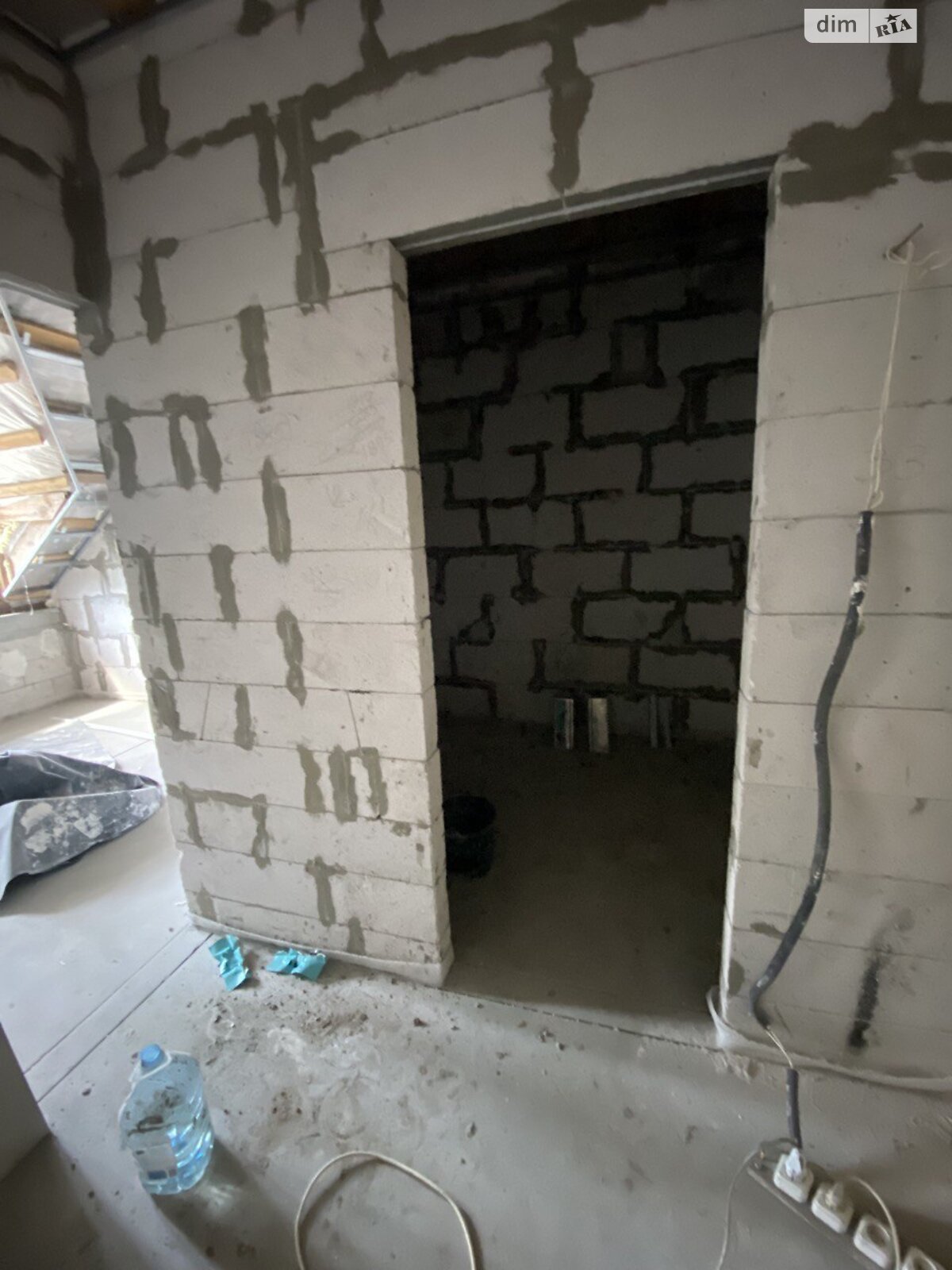 Продажа однокомнатной квартиры в Днепре, на ул. Космонавтов 7, район Самарский фото 1 Продажа однокомнатной квартиры в Днепре, на ул. Космонавтов 7, район Самарский фото 1