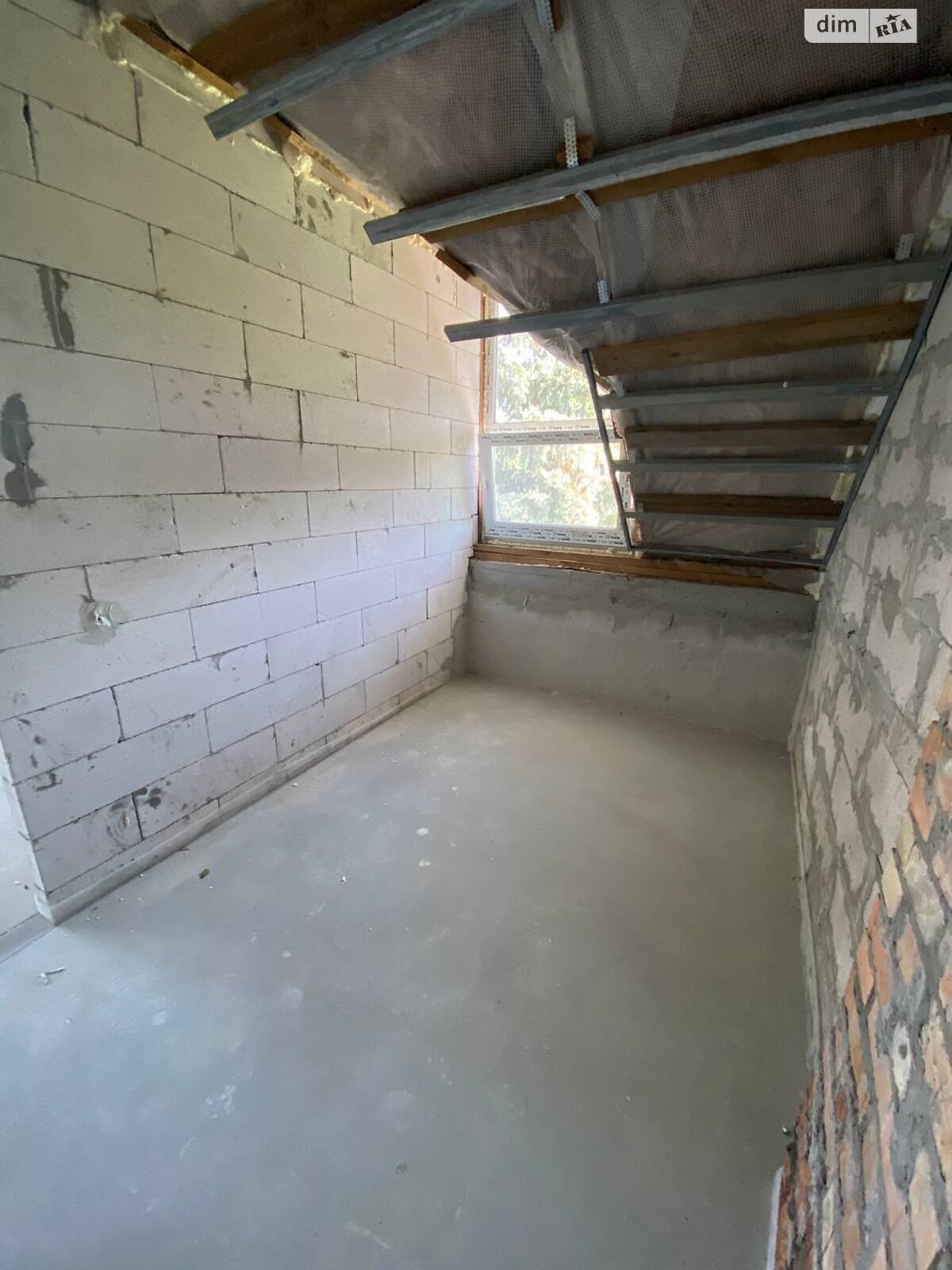 Продажа однокомнатной квартиры в Днепре, на ул. Космонавтов 7, район Самарский фото 1 Продажа однокомнатной квартиры в Днепре, на ул. Космонавтов 7, район Самарский фото 1