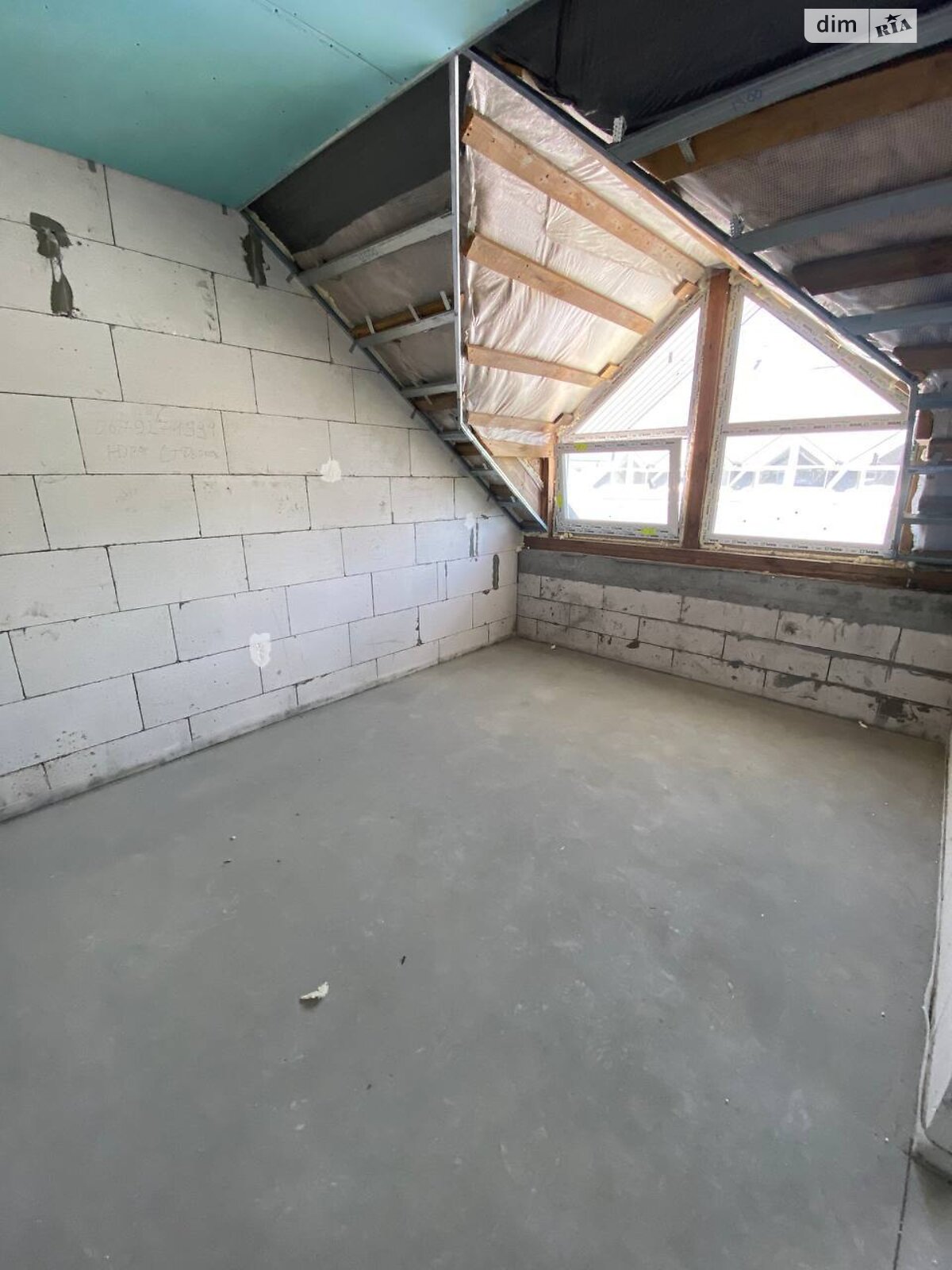 Продажа однокомнатной квартиры в Днепре, на ул. Космонавтов 7, район Самарский фото 1 Продажа однокомнатной квартиры в Днепре, на ул. Космонавтов 7, район Самарский фото 1