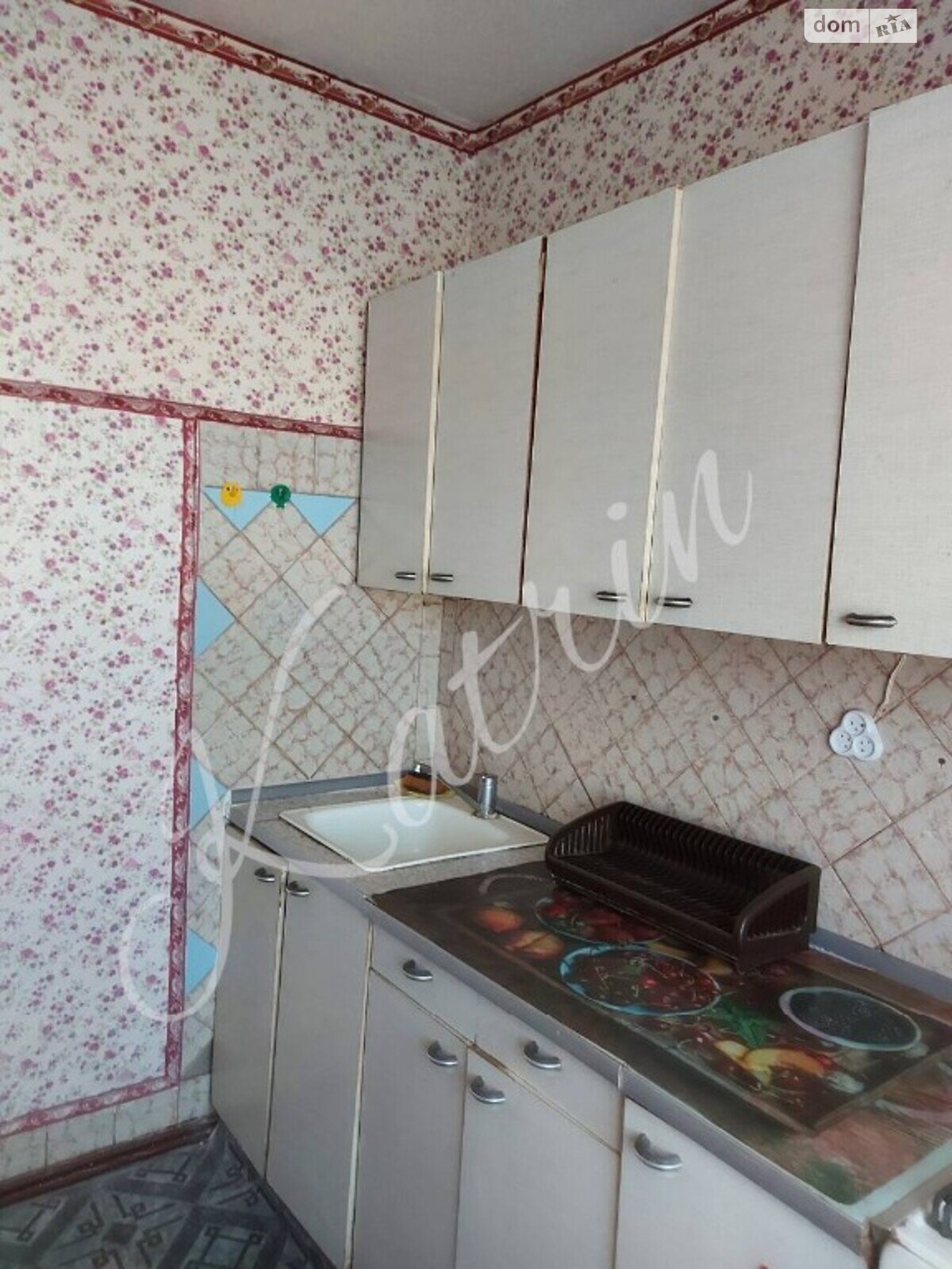 Продажа двухкомнатной квартиры в Днепре, на ул. Семафорная, район Самарский фото 1 Продажа двухкомнатной квартиры в Днепре, на ул. Семафорная, район Самарский фото 1