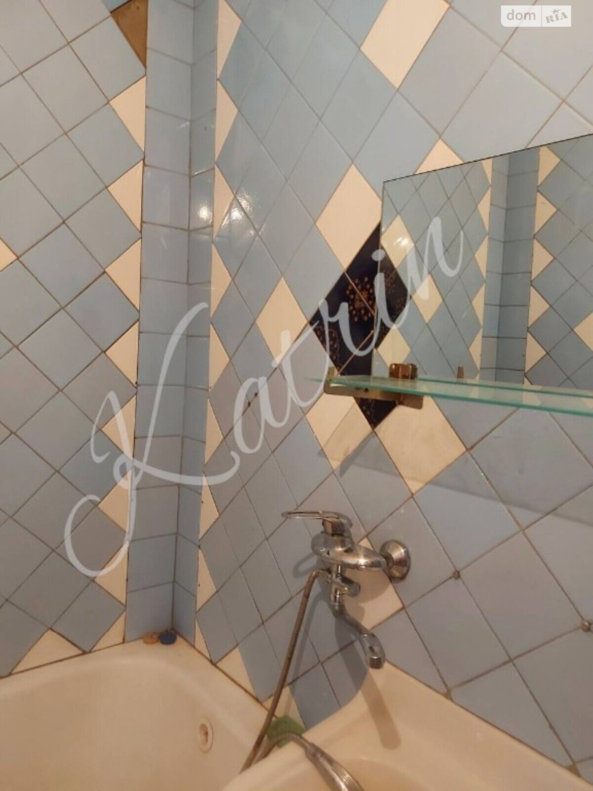 Продажа двухкомнатной квартиры в Днепре, на ул. Семафорная, район Самарский фото 1 Продажа двухкомнатной квартиры в Днепре, на ул. Семафорная, район Самарский фото 1