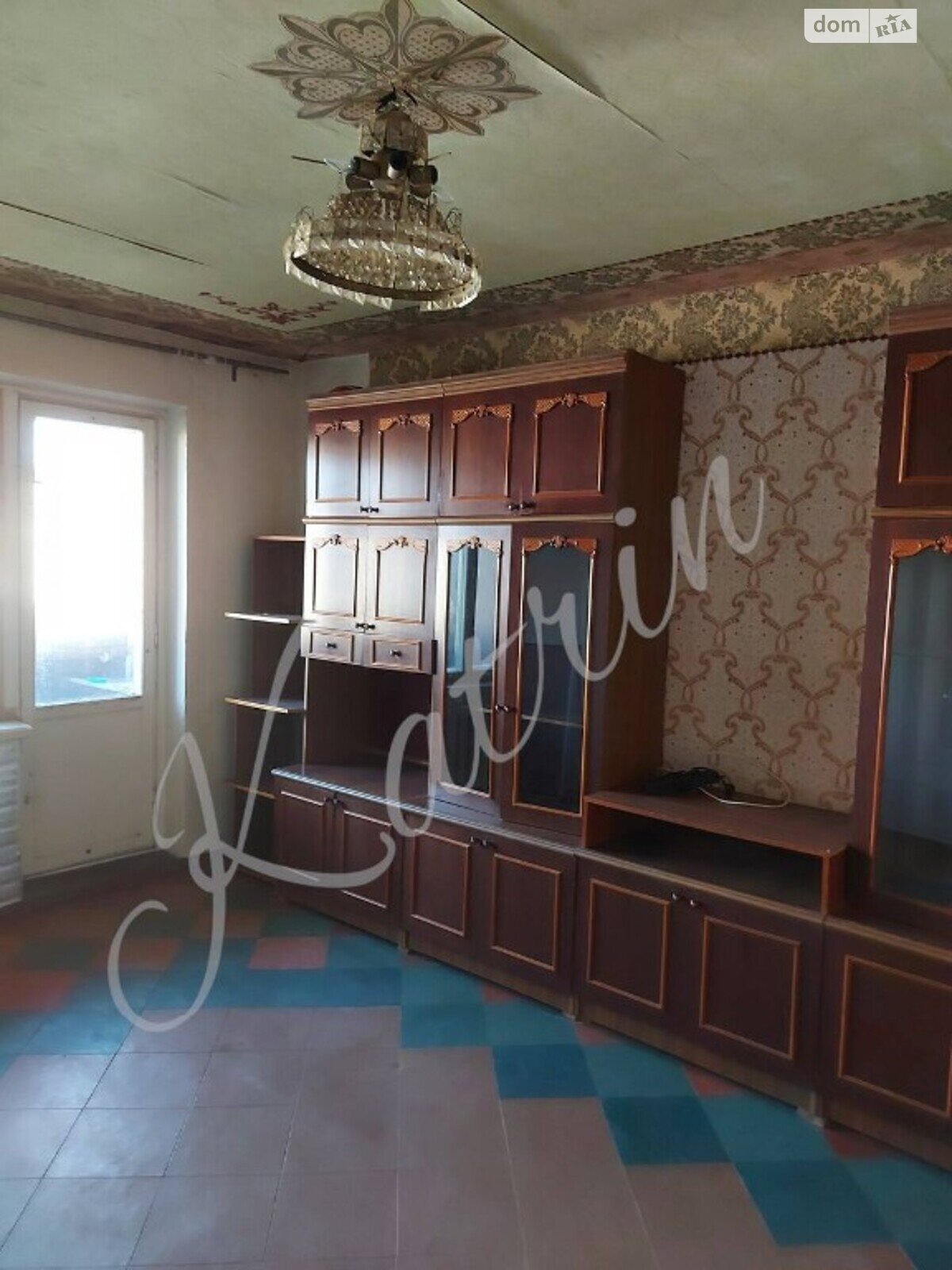 Продажа двухкомнатной квартиры в Днепре, на ул. Семафорная, район Самарский фото 1 Продажа двухкомнатной квартиры в Днепре, на ул. Семафорная, район Самарский фото 1