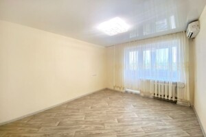 Продажа однокомнатной квартиры в Днепре, на ул. Семафорная, район Самарский фото 2