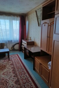 Продажа трехкомнатной квартиры в Днепре, на ул. Семафорная 40, район Самарский фото 2