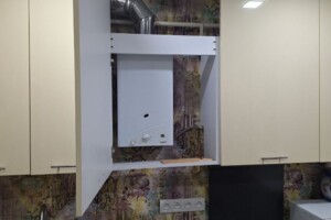 Продажа двухкомнатной квартиры в Днепре, на ул. Вознюк, район Самарский фото 2