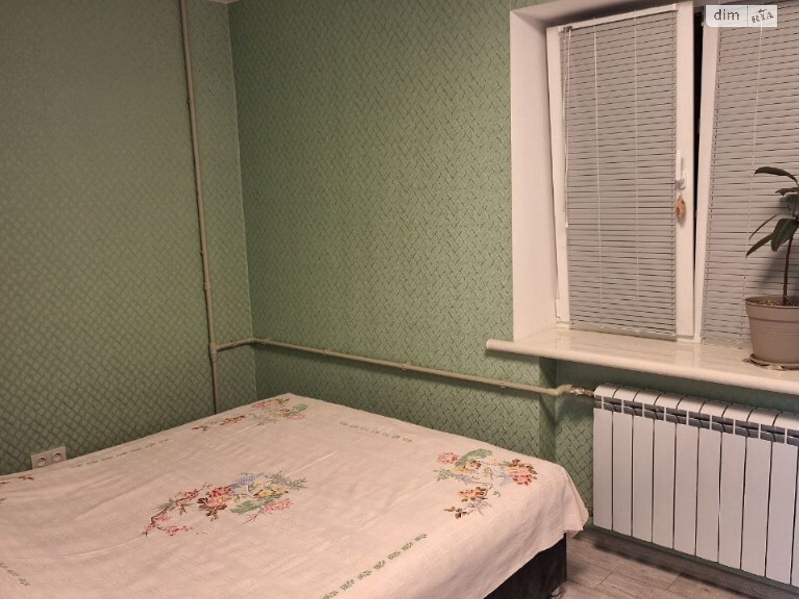 Продажа двухкомнатной квартиры в Днепре, на ул. Вознюк, район Самарский фото 1 Продажа двухкомнатной квартиры в Днепре, на ул. Вознюк, район Самарский фото 1