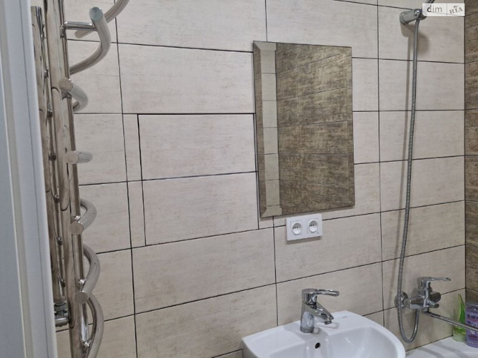 Продажа двухкомнатной квартиры в Днепре, на ул. Вознюк, район Самарский фото 1 Продажа двухкомнатной квартиры в Днепре, на ул. Вознюк, район Самарский фото 1