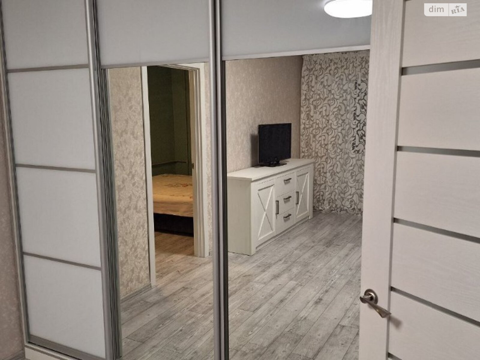 Продажа двухкомнатной квартиры в Днепре, на ул. Вознюк, район Самарский фото 1 Продажа двухкомнатной квартиры в Днепре, на ул. Вознюк, район Самарский фото 1