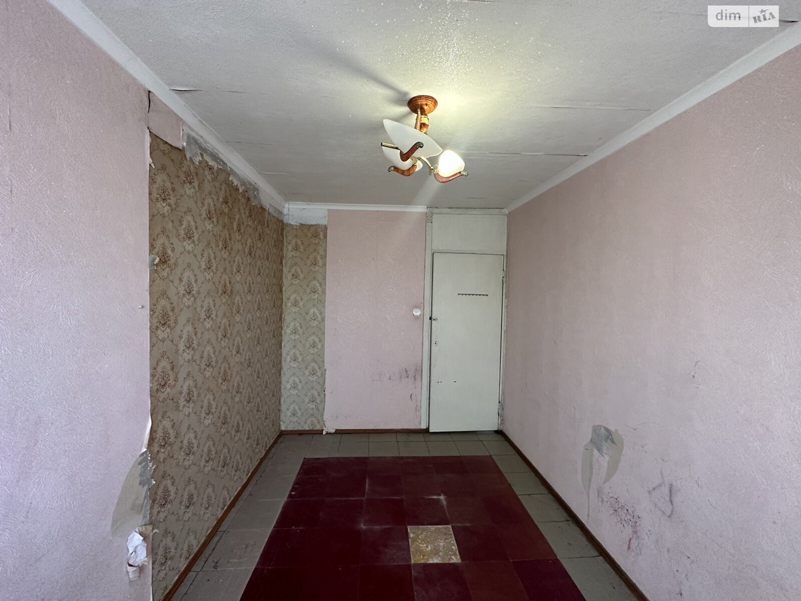 Продаж двокімнатної квартири в Дніпрі, на вул. Зимових Походів, район Самарський фото 1 Продаж двокімнатної квартири в Дніпрі, на вул. Зимових Походів, район Самарський фото 1