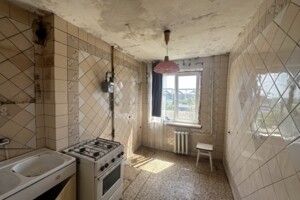 Продажа двухкомнатной квартиры в Днепре, на ул. Зимних Походов 22 корпус 2, район Самарский фото 2