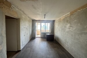 Продажа двухкомнатной квартиры в Днепре, на ул. Зимних Походов 22 корпус 2, кв. 19, район Самарский фото 2