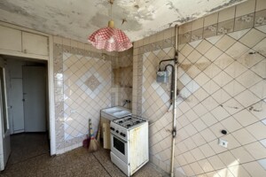 Продажа двухкомнатной квартиры в Днепре, на ул. Зимних Походов 22 корпус 2, район Самарский фото 2