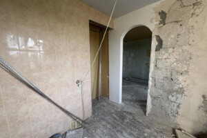 Продаж однокімнатної квартири в Дніпрі, на вул. Зимових Походів, район Самарський фото 2