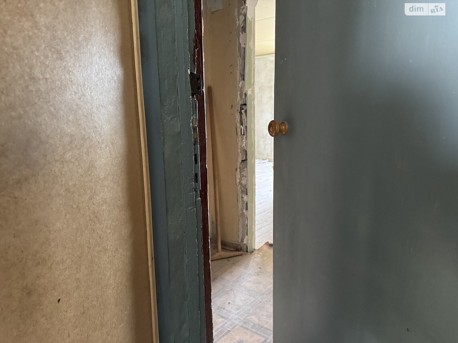 Продаж однокімнатної квартири в Дніпрі, на вул. Зимових Походів, район Самарський фото 1 Продаж однокімнатної квартири в Дніпрі, на вул. Зимових Походів, район Самарський фото 1