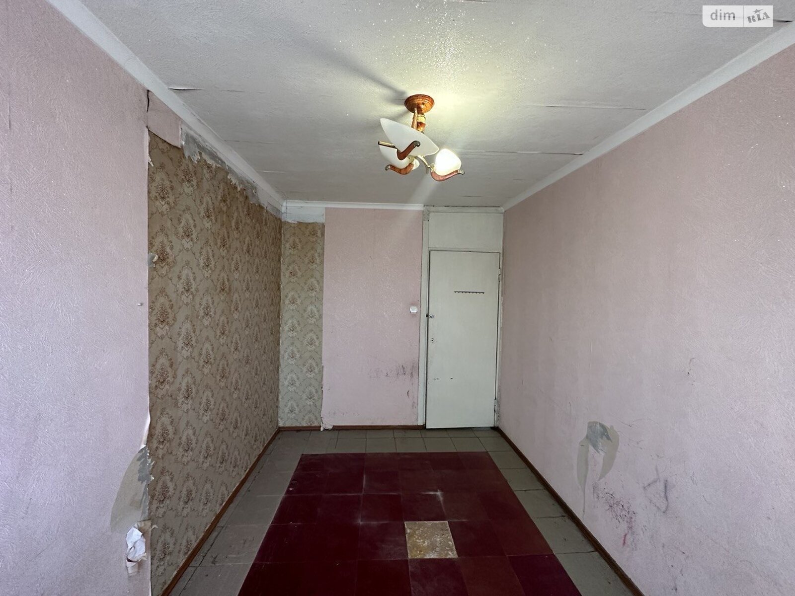 Продажа двухкомнатной квартиры в Днепре, на ул. Зимних Походов 22 корпус 2, район Самарский фото 1 Продажа двухкомнатной квартиры в Днепре, на ул. Зимних Походов 22 корпус 2, район Самарский фото 1
