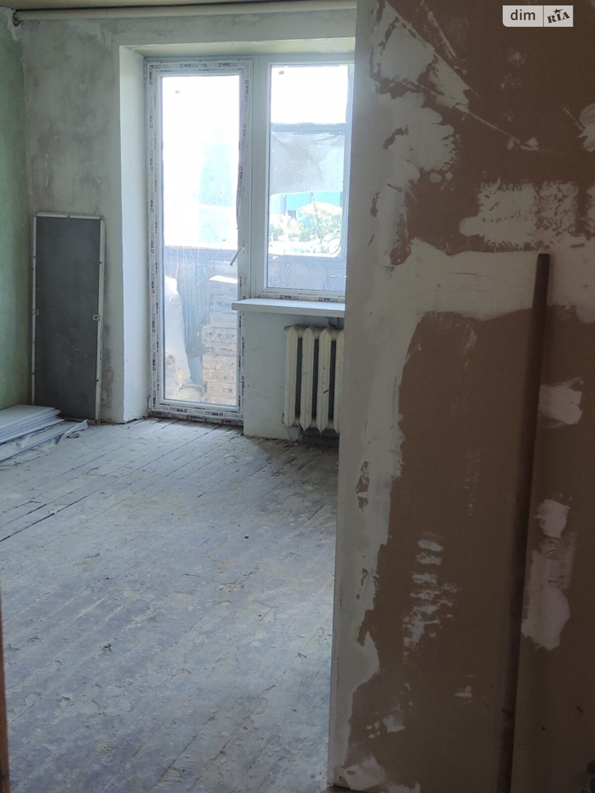 Продаж однокімнатної квартири в Дніпрі, на вул. Зимових Походів 20В, район Самарський фото 1 Продаж однокімнатної квартири в Дніпрі, на вул. Зимових Походів 20В, район Самарський фото 1