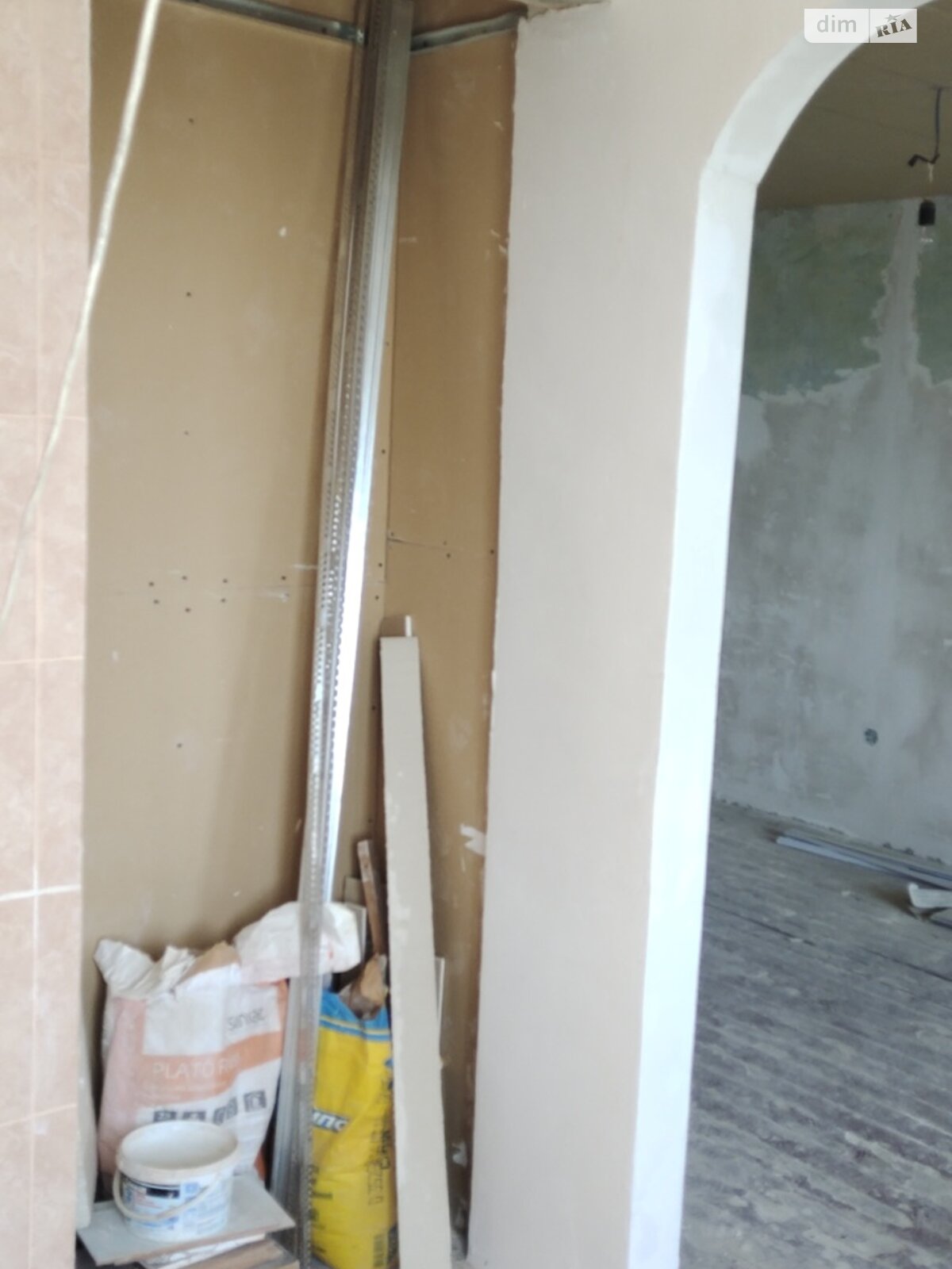 Продаж однокімнатної квартири в Дніпрі, на вул. Зимових Походів 20В, район Самарський фото 1 Продаж однокімнатної квартири в Дніпрі, на вул. Зимових Походів 20В, район Самарський фото 1