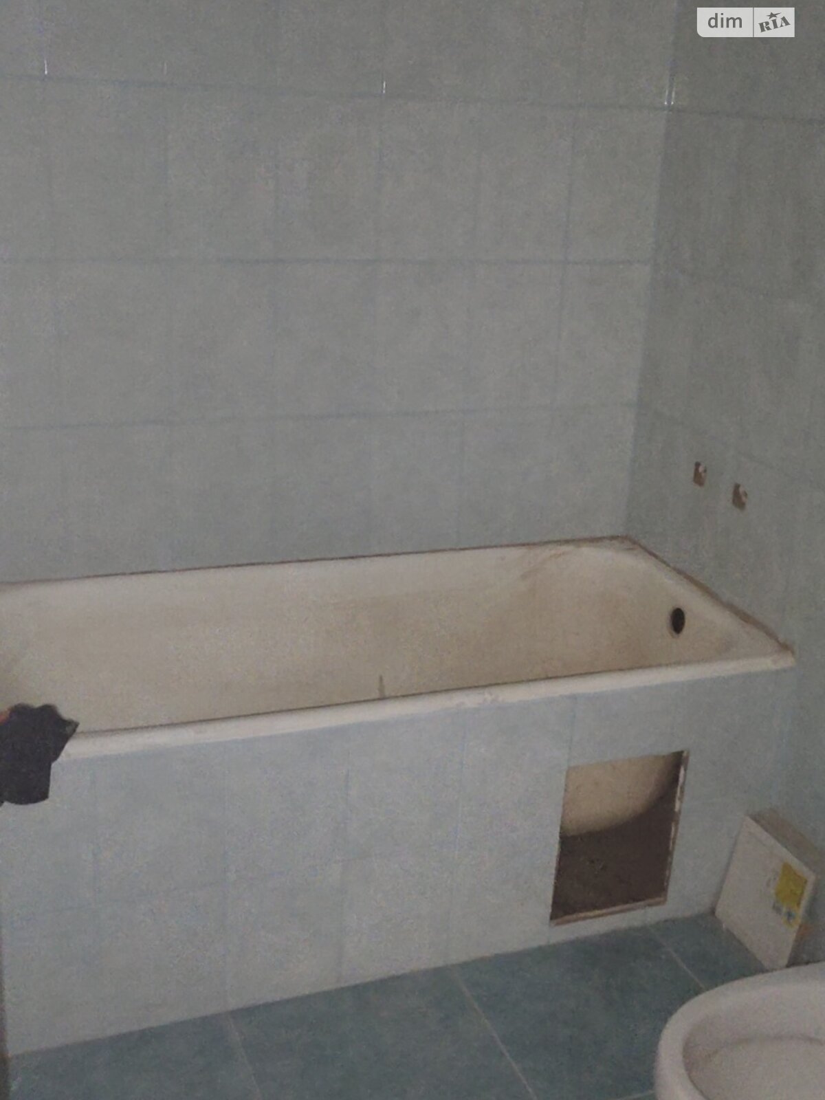 Продаж однокімнатної квартири в Дніпрі, на вул. Зимових Походів 20В, район Самарський фото 1 Продаж однокімнатної квартири в Дніпрі, на вул. Зимових Походів 20В, район Самарський фото 1