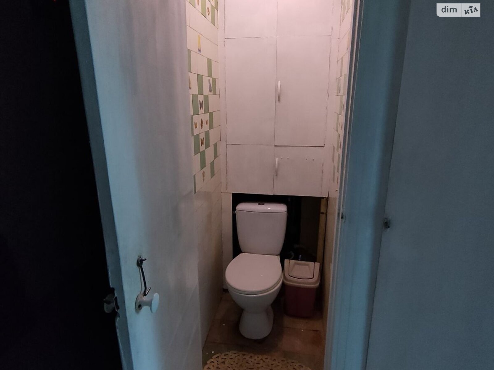 Продаж трикімнатної квартири в Дніпрі, на вул. Зимових Походів 14, район Самарський фото 1 Продаж трикімнатної квартири в Дніпрі, на вул. Зимових Походів 14, район Самарський фото 1