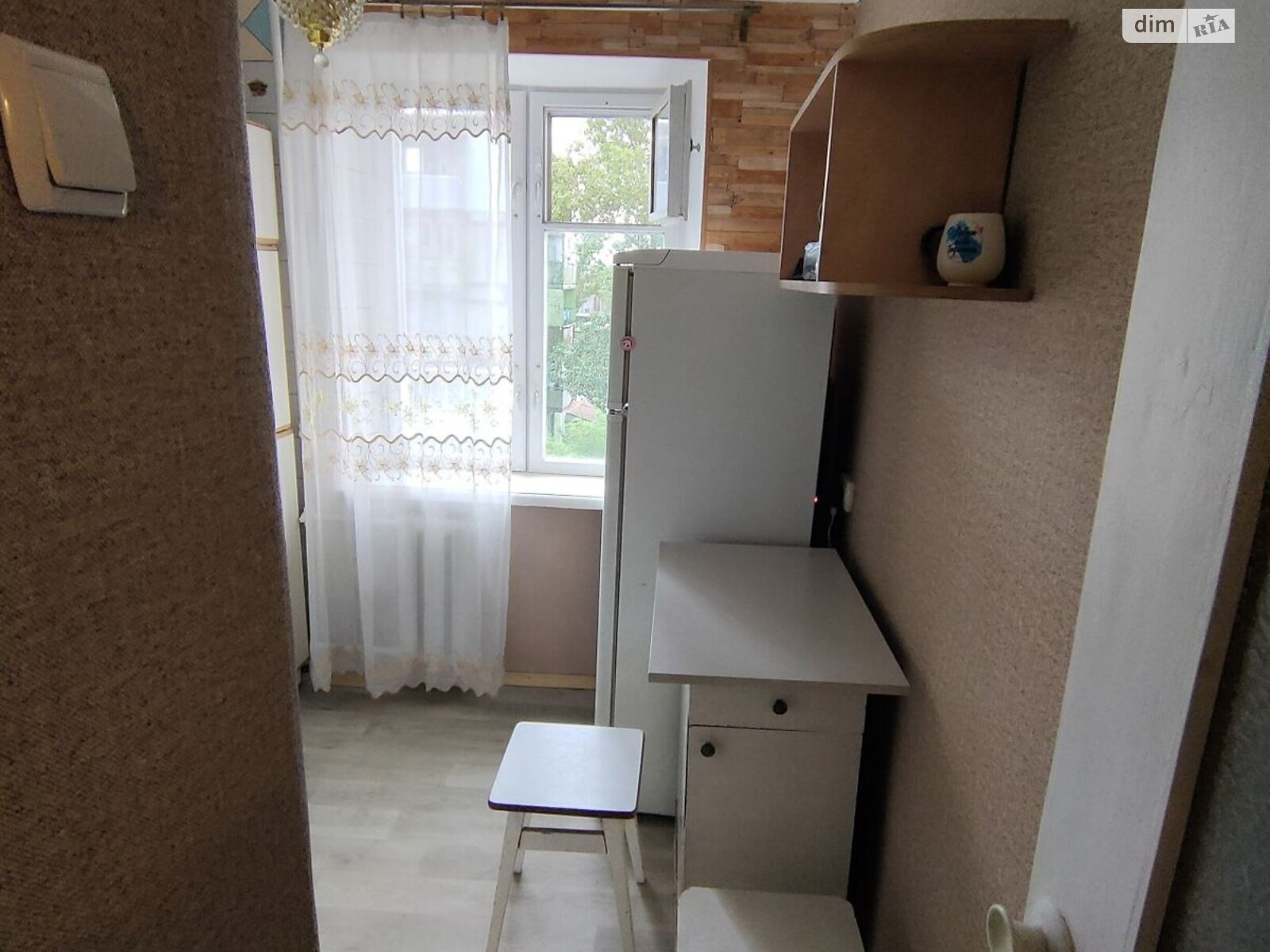 Продаж трикімнатної квартири в Дніпрі, на вул. Зимових Походів 14, район Самарський фото 1 Продаж трикімнатної квартири в Дніпрі, на вул. Зимових Походів 14, район Самарський фото 1