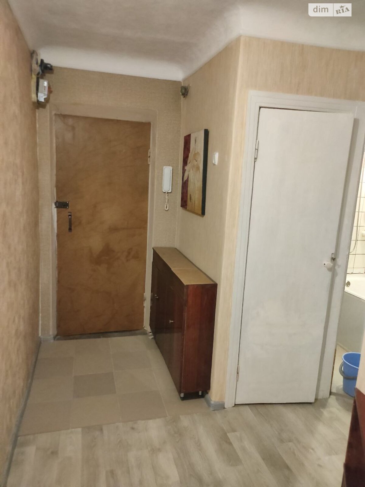 Продаж трикімнатної квартири в Дніпрі, на вул. Зимових Походів 14, район Самарський фото 1 Продаж трикімнатної квартири в Дніпрі, на вул. Зимових Походів 14, район Самарський фото 1