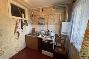 Продажа однокомнатной квартиры в Днепре, на ул. Зимних Походов 16, район Самарский фото 2 Продажа однокомнатной квартиры в Днепре, на ул. Зимних Походов 16, район Самарский фото 2