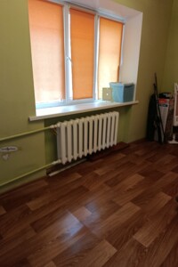 Продажа двухкомнатной квартиры в Днепре, на ул. Зимних Походов 59, кв. 13, район Самарский фото 2 Продажа двухкомнатной квартиры в Днепре, на ул. Зимних Походов 59, кв. 13, район Самарский фото 2