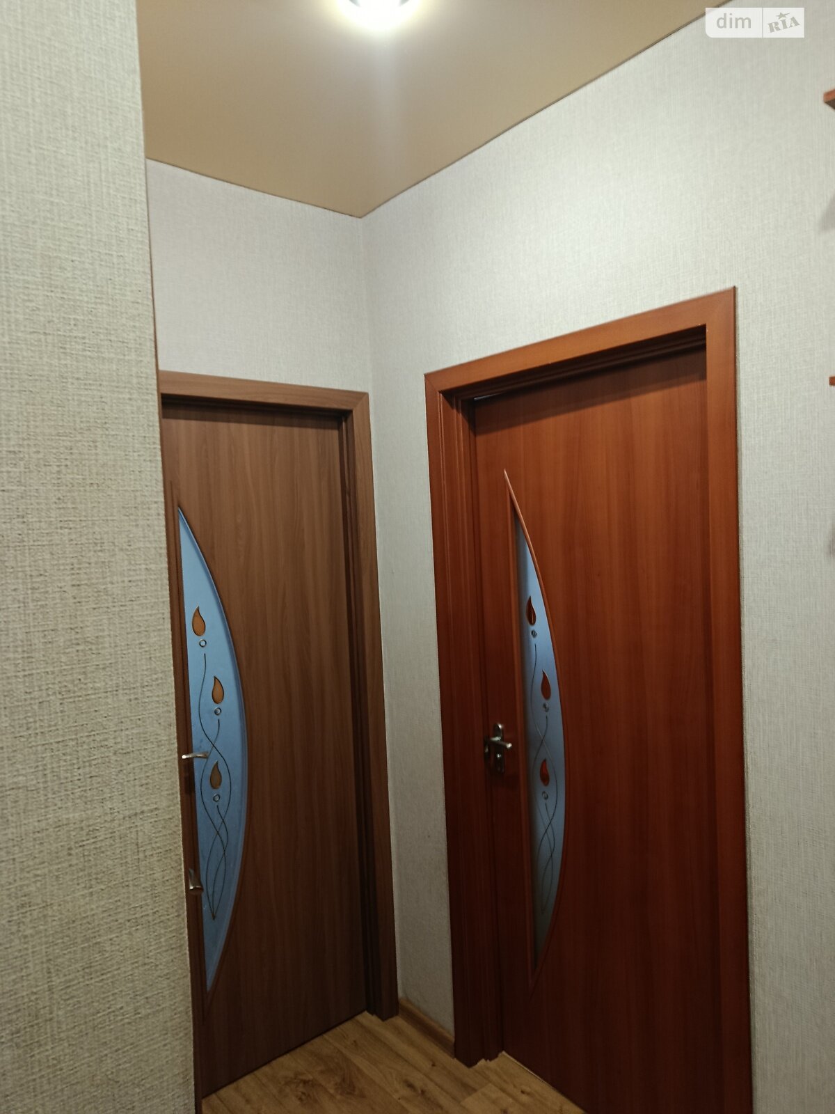 Продажа двухкомнатной квартиры в Днепре, на ул. Зимних Походов 59, кв. 13, район Самарский фото 1 Продажа двухкомнатной квартиры в Днепре, на ул. Зимних Походов 59, кв. 13, район Самарский фото 1