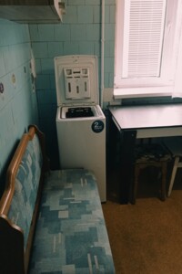 Продажа трехкомнатной квартиры в Днепре, на ул. Зимних Походов 41, район Самарский фото 2