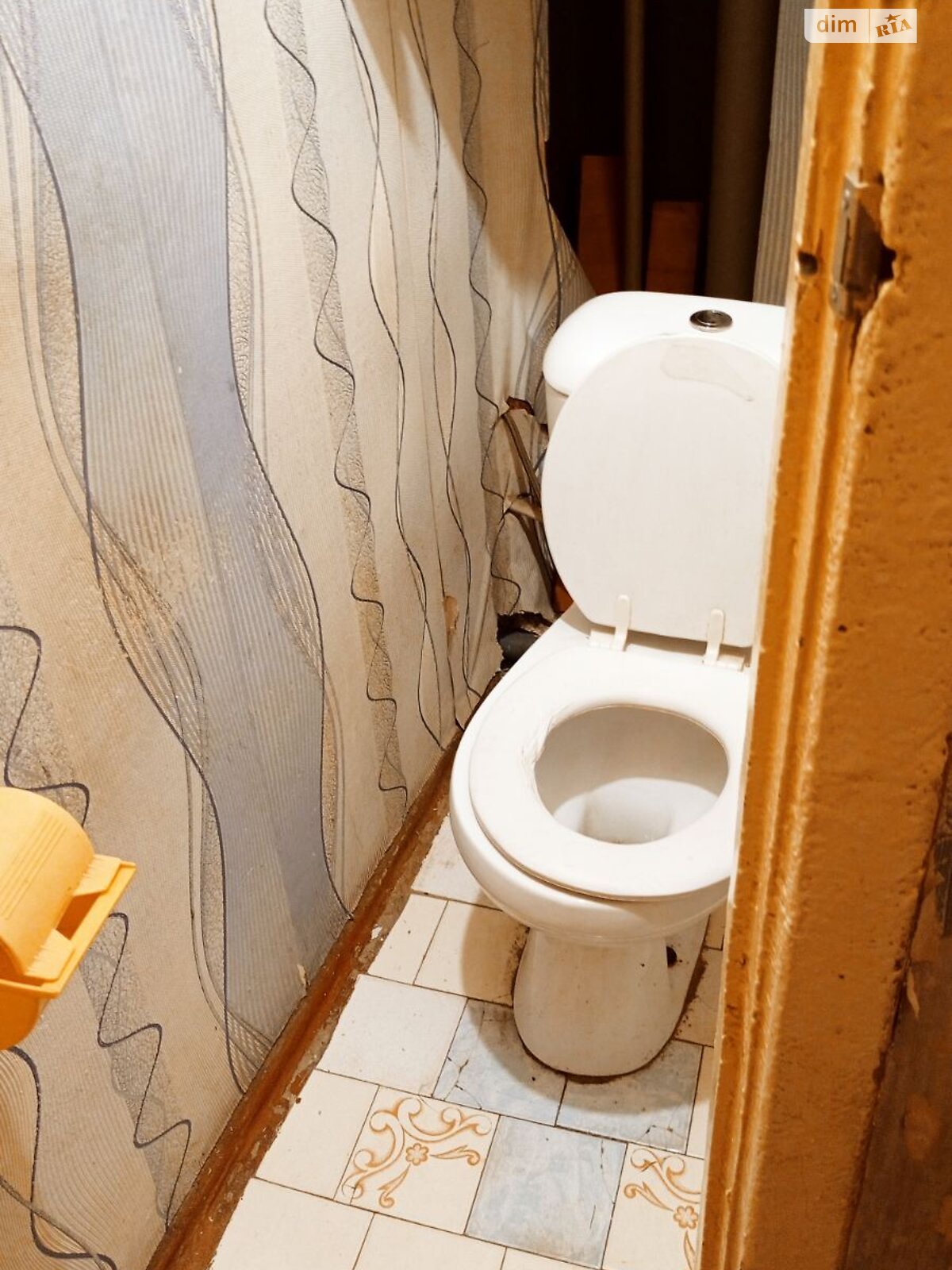 Продажа трехкомнатной квартиры в Днепре, на ул. Зимних Походов 41, район Самарский фото 1