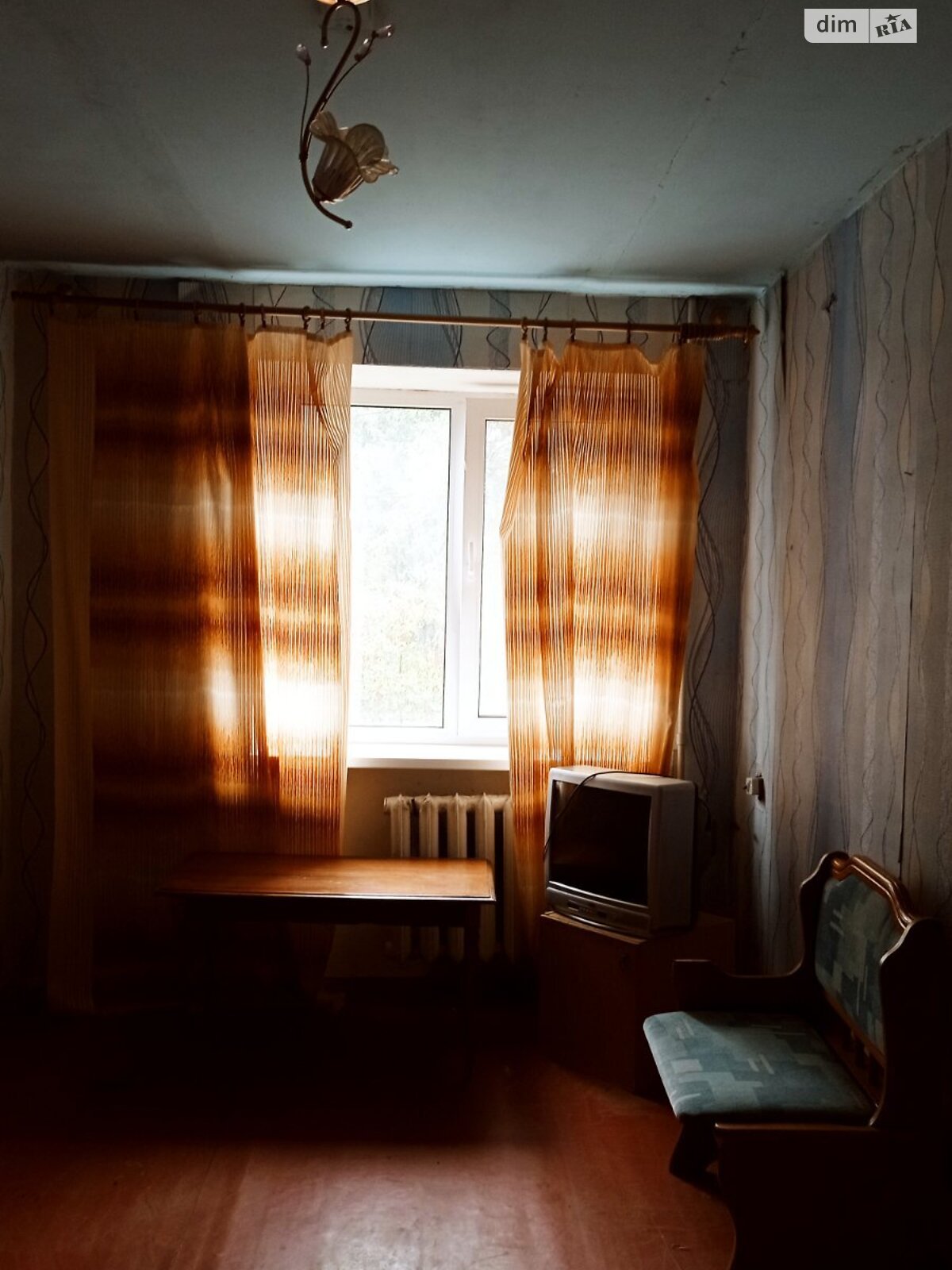 Продажа трехкомнатной квартиры в Днепре, на ул. Зимних Походов 41, район Самарский фото 1