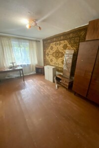 Продажа двухкомнатной квартиры в Днепре, на ул. Звонкая, район Самарский фото 2