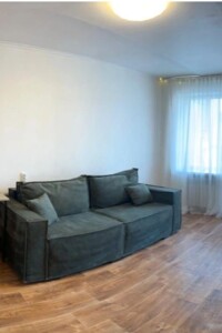 Продаж однокімнатної квартири в Дніпрі, на вул. Савченка Юрія 83, фото 2